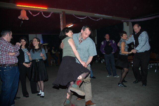 min 2006 03 04 phisa fifties 073